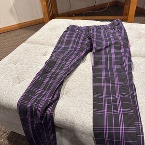 listing-status-banner